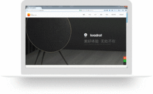 mo004 452 北京網(wǎng)站建設(shè)公司 高端網(wǎng)站定制設(shè)計(jì)建站 企業(yè)自助模板建站 uemo魔藝極速建站 快速建站