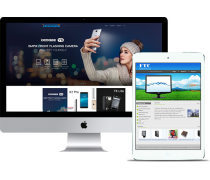 企業(yè)建站 初創(chuàng)企業(yè)網(wǎng)站 產(chǎn)品網(wǎng)站 外貿(mào)網(wǎng)站 電商網(wǎng)站