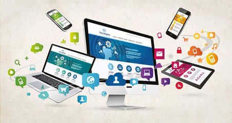 開發(fā)一個(gè)公司網(wǎng)站需要多少錢?耀年數(shù)字創(chuàng)意