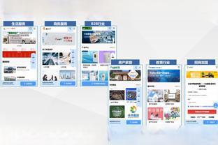 企業(yè)做個(gè)公司網(wǎng)站需要多少錢(qián)?