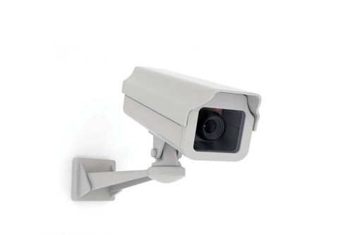 安防監(jiān)控公司如何建立網(wǎng)站平臺