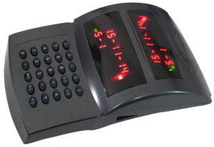 消費(fèi)機(jī) 產(chǎn)品詳情 企業(yè)免費(fèi)建站平臺 中國企業(yè)第一網(wǎng)