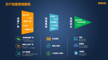 教育學(xué)校公司企業(yè)官網(wǎng)網(wǎng)站建設(shè)制作定制開發(fā)設(shè)計(jì)手機(jī)重新升級改版