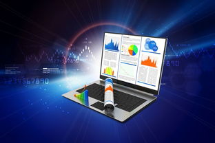 如何更新網站內容