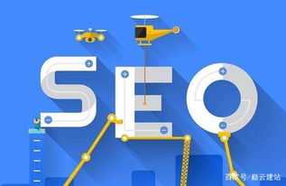 企業建站的目的是什么 如何選擇好的企業網站系統