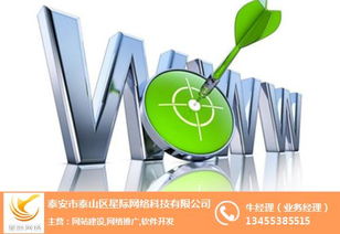 企業(yè)品牌建站 企業(yè)品牌建站需要注意什么 星際網(wǎng)絡(luò) 優(yōu)質(zhì)商家