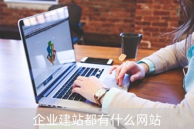 企業(yè)建站都有什么網(wǎng)站(企業(yè)建站用什么程序)