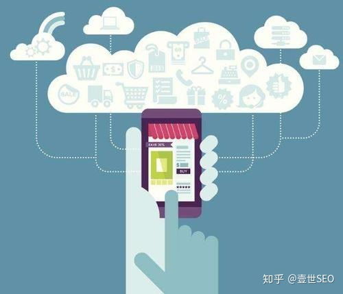 企業建站時,是否需要使用高防服務器