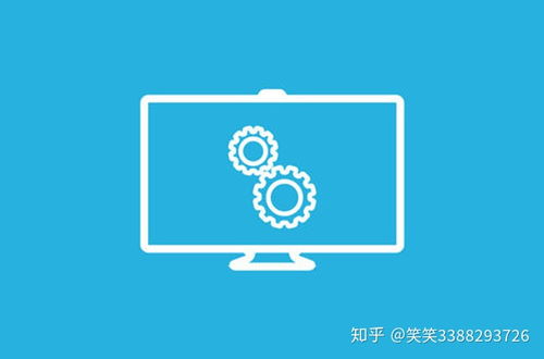 asp自助建站系統(tǒng) 平價建站 建個企業(yè)網(wǎng)站需要多少錢