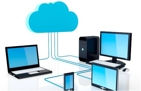 低價(jià)網(wǎng)站建設(shè) 企業(yè)建站中隱藏的風(fēng)險(xiǎn)與危害