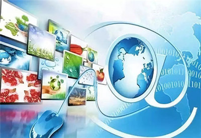 企業(yè)建站 網(wǎng)站建設(shè)在現(xiàn)代商業(yè)中的核心價(jià)值與多重作用