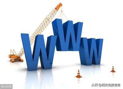 網(wǎng)站建設(shè)對(duì)企業(yè)的意義 為何現(xiàn)代企業(yè)必須擁有專業(yè)網(wǎng)站